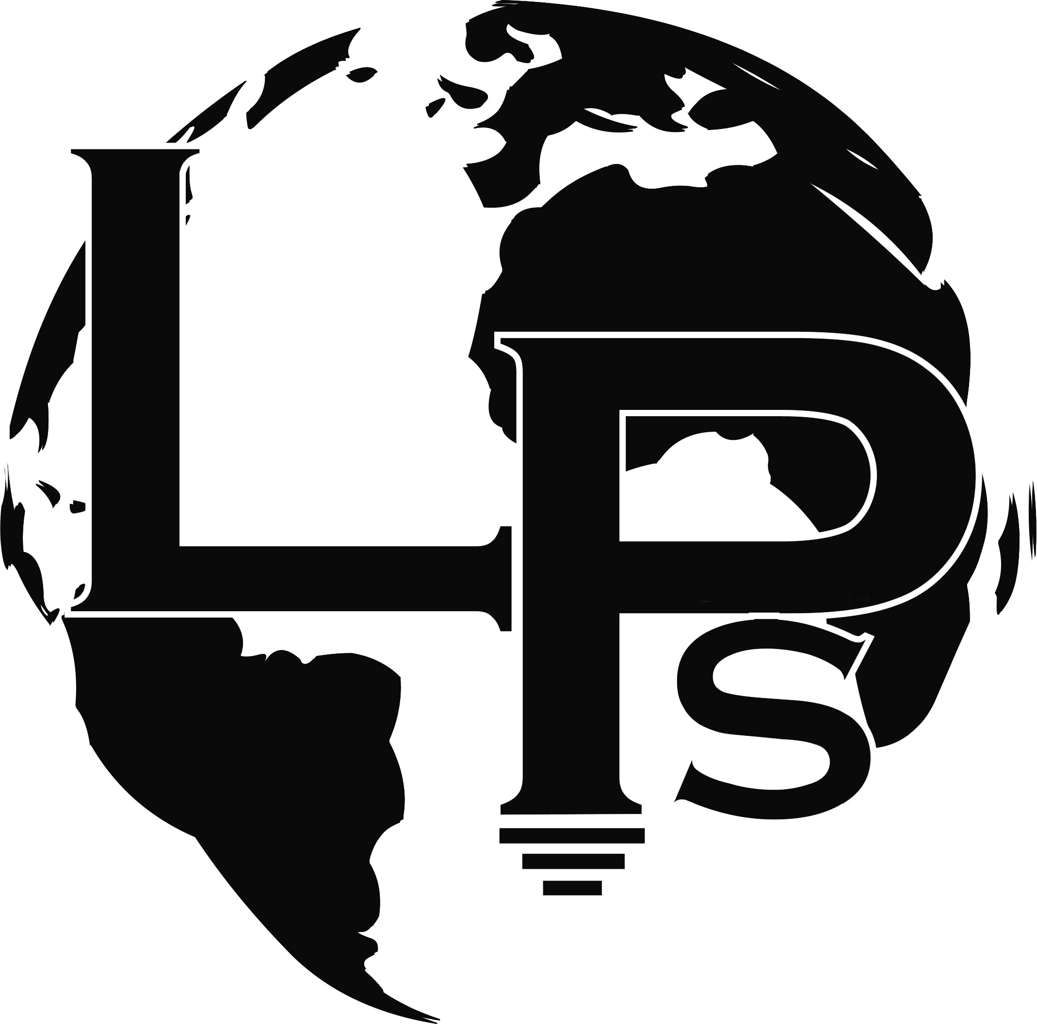 bornika brands